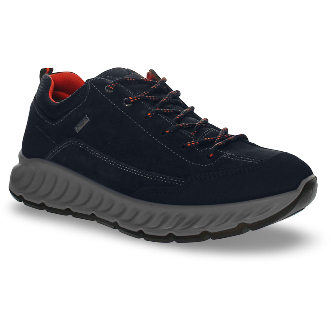 Pietro Men's ARA Sneakers - Stylish & Comfortable Casual Shoes for Walking, Running & Everyday Wear