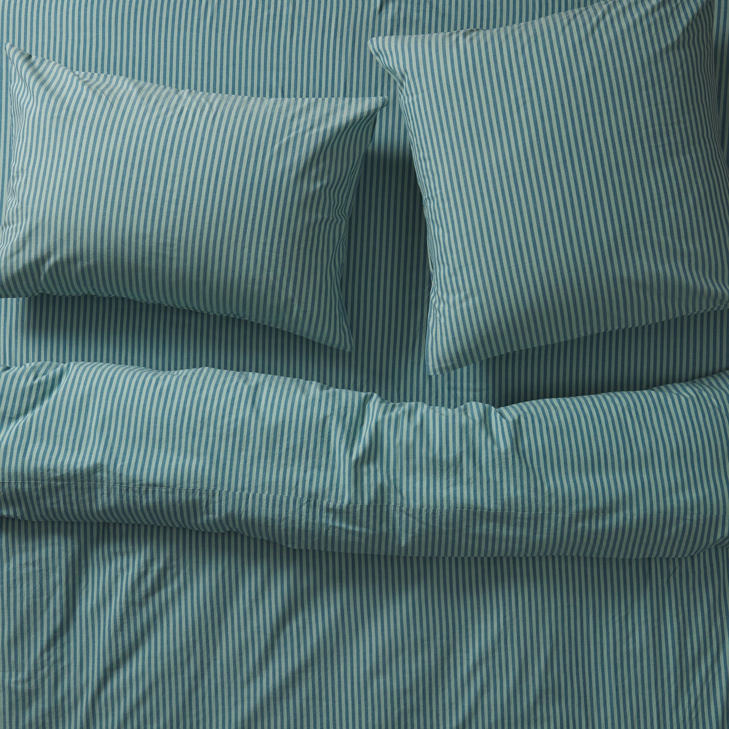 Premium Cordell Cotton Sheets - Soft & Breathable Bedding Set for Ultimate Comfort | Perfect for Master Bedroom, Guest Room & Vacation Homes