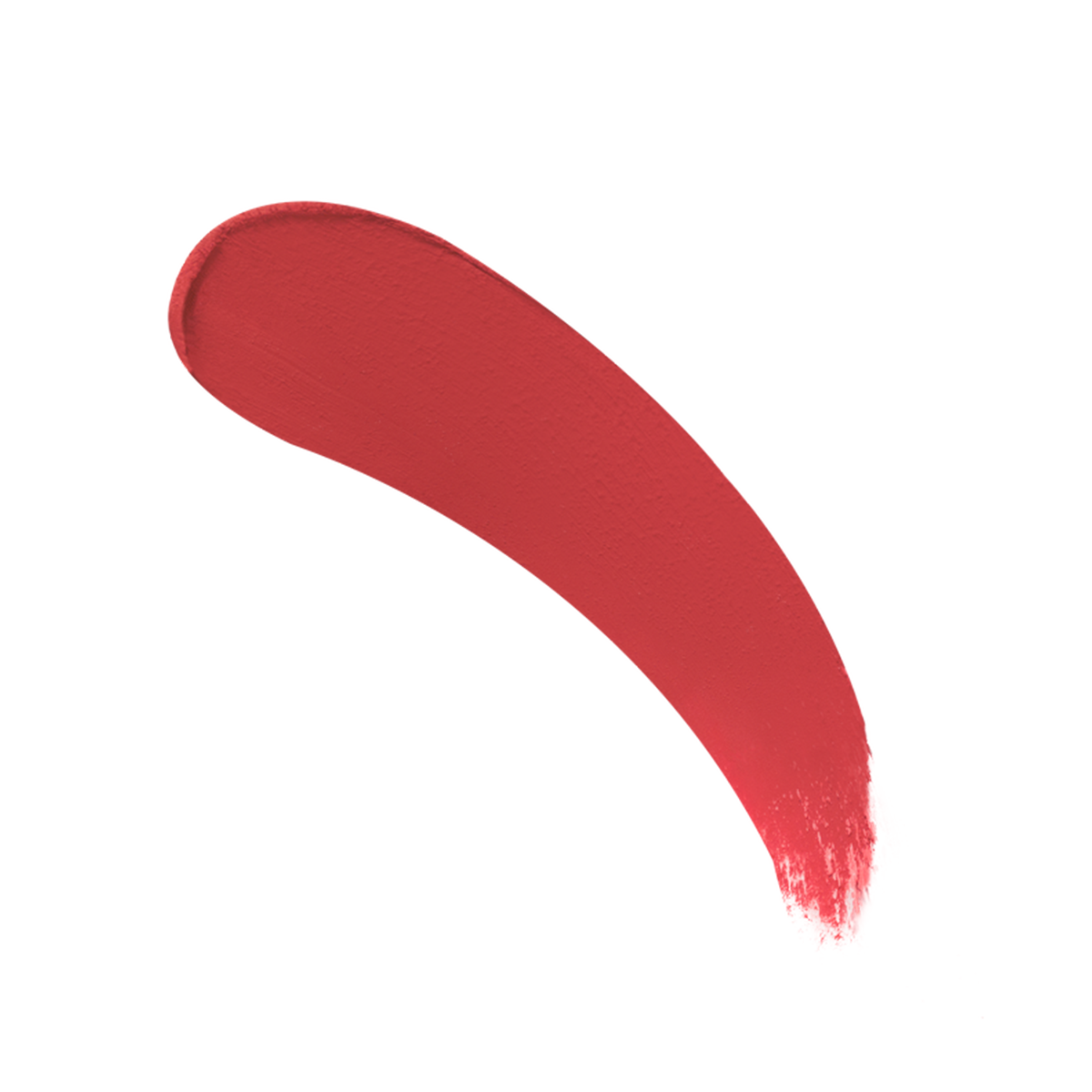 Rouge Artist For Ever Matte Chili For Life 440 - Long Lasting Matte Lipstick, Vegan & Cruelty Free - Perfect for Date Night, Parties & Everyday Wear
