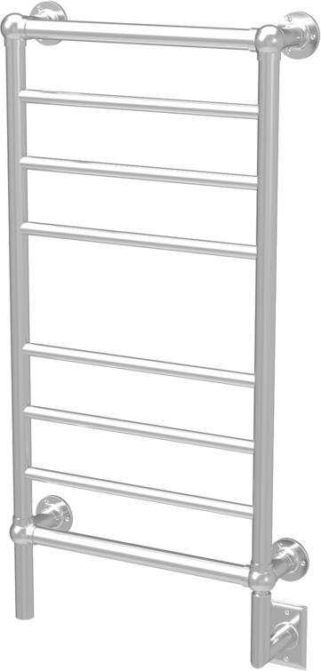 Amba Traditional T 2040 Hardwired Towel Warmer - 21