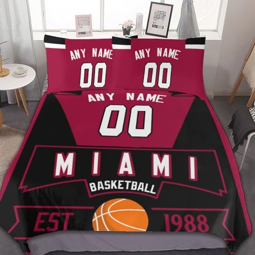 Miami