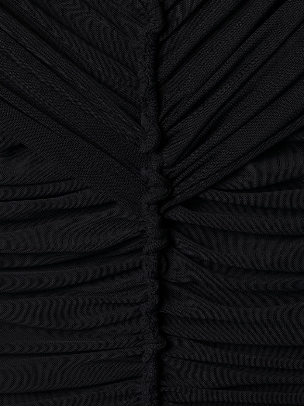 AZ FACTORY BY ESTER MANAS Black Dresses for Women | Elegant Evening Wear & Special Occasion Outfits