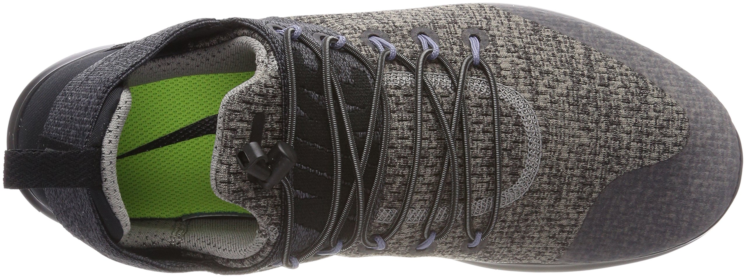 Nike Women's Running Shoes - Lightweight Cushioned Sneakers for Jogging & Training | Breathable Mesh Comfort for Gym, Trail & Road Running