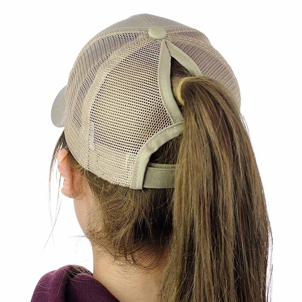Trendy Baseball Mesh Snapback Hat for Women & Men - Adjustable Hip-Hop Fashion Cap with Visor | Perfect for Outdoor Sports, Streetwear & Casual Style