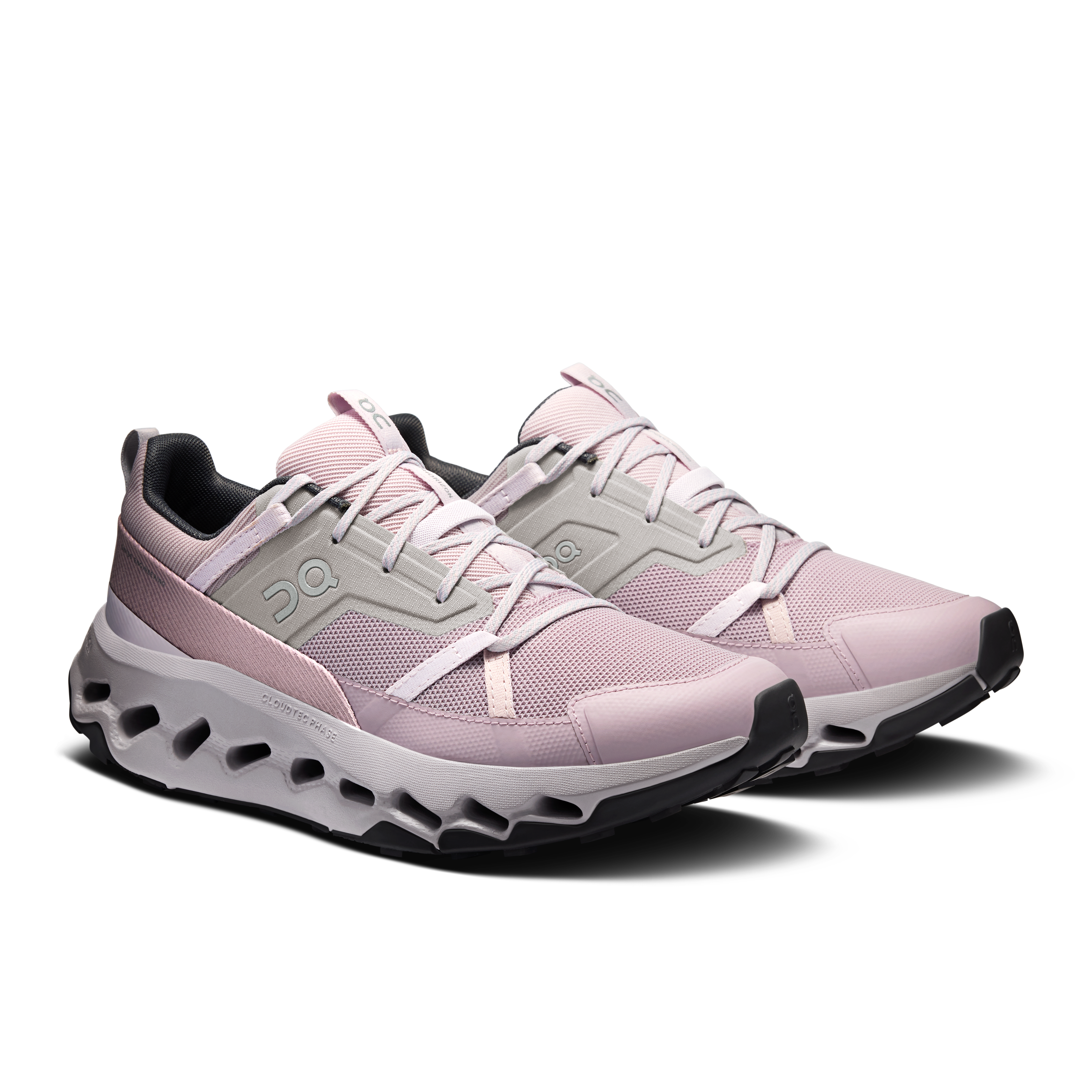 Cloudhorizon Women's Fashion Clothing - Stylish & Comfortable Apparel for Casual Wear, Work & Everyday Outfits