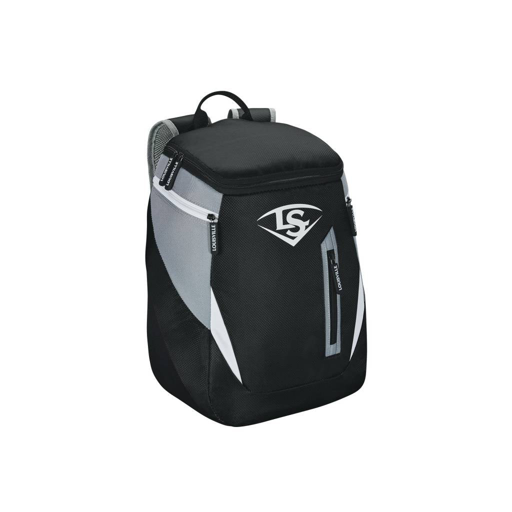 Louisville Slugger Genuine Baseball Bat Stick Pack LSWTL9302 - Perfect for Baseball Training, Games & Sports Gifts for Players & Fans