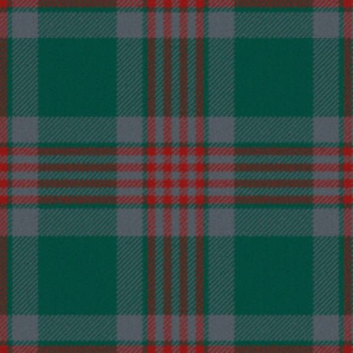 Anthony Stewart Plaid Tartan Scarf - Classic Wool Checkered Wrap for Men & Women | Perfect for Winter Fashion, Outdoor Activities, and Office Wear