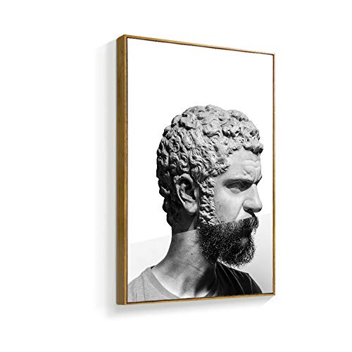 Statue-h01