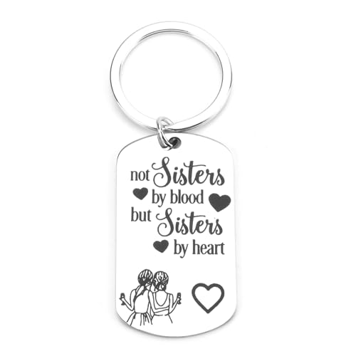 Sister 01