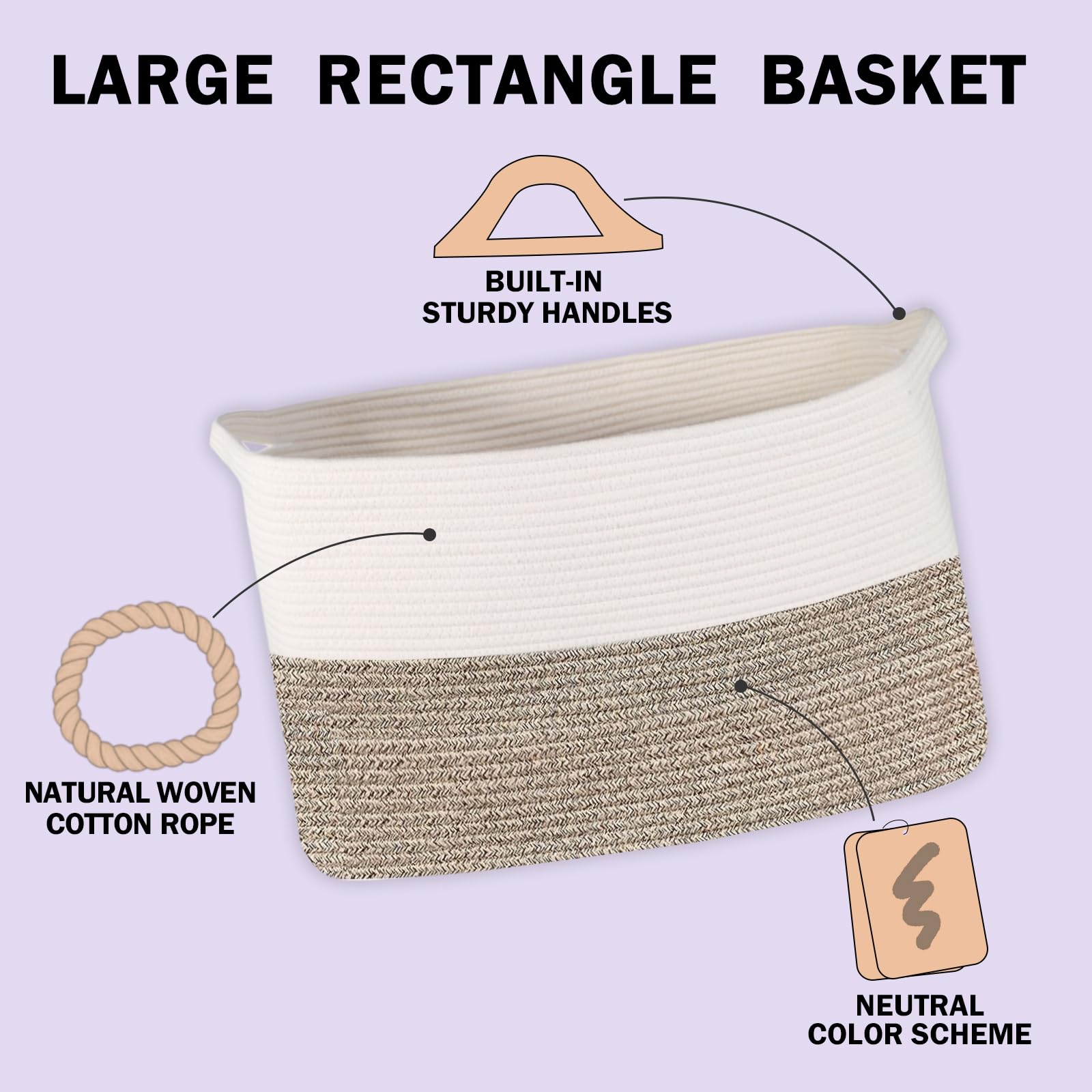 Extra Large 22