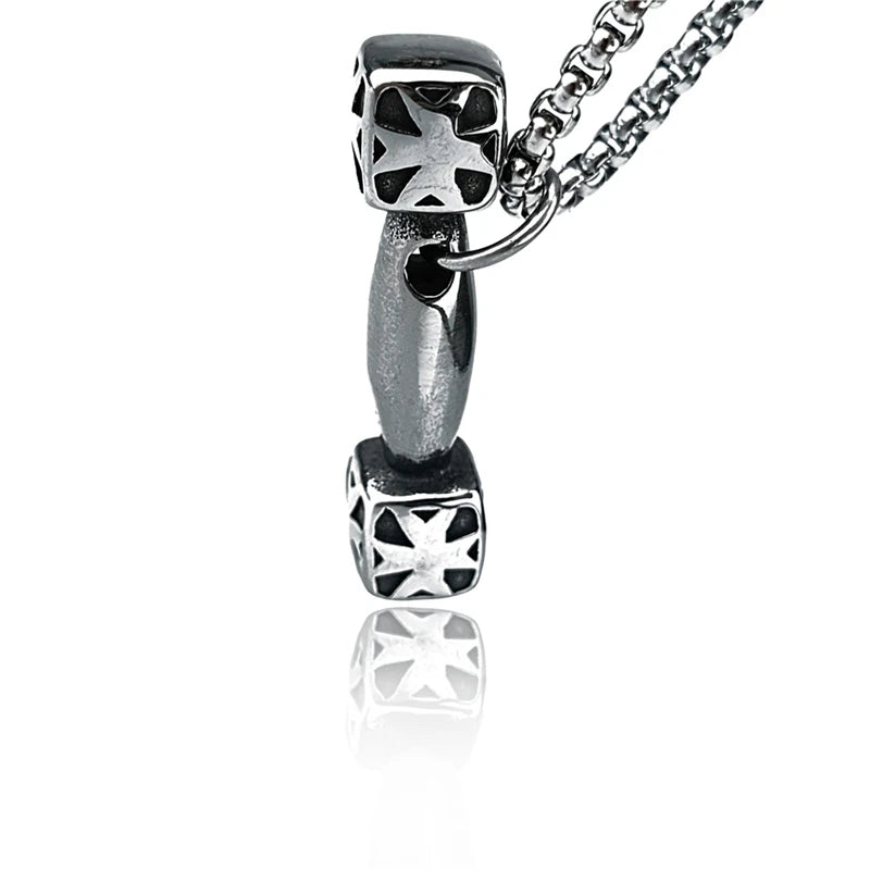 nXL00306-6