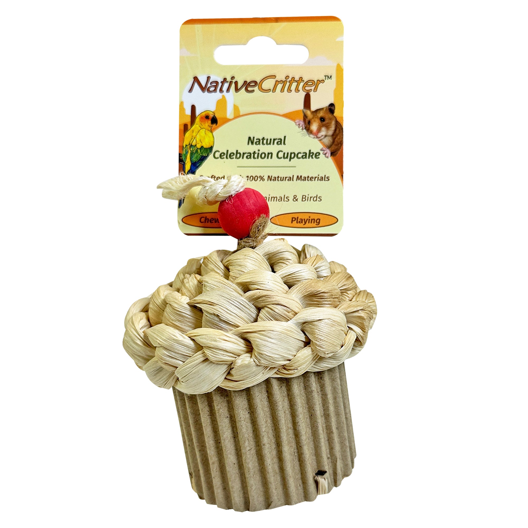 Premium Celebration Cupcakes - Delicious & Moist Birthday Party Desserts for Kids & Adults - Perfect for Weddings, Baby Showers & Holidays
