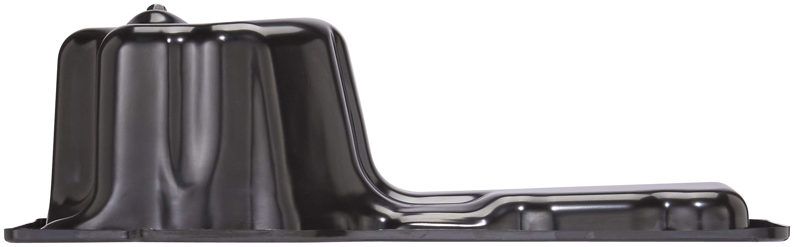 Spectra Premium CRP59A Oil Pan - High-Quality Replacement for Smooth Engine Performance | Perfect for DIY Car Repairs & Maintenance