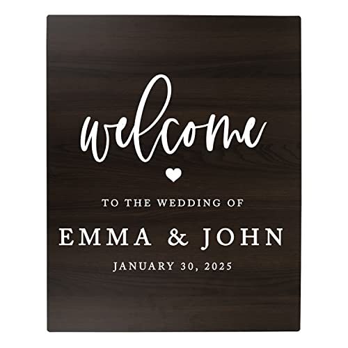 Welcome Heart