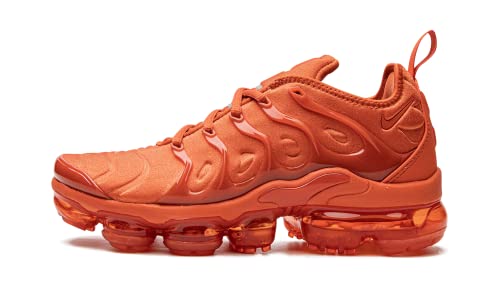 Mantra Orange/Cinnabar-orange