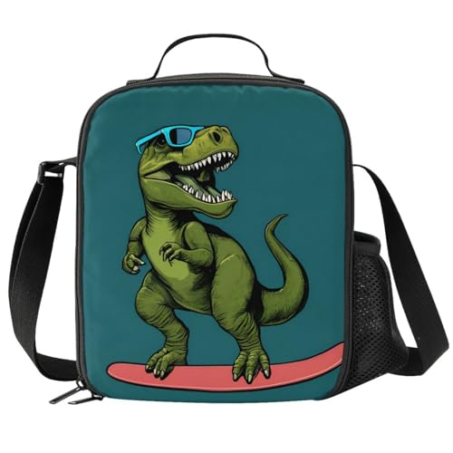 Dinosaur 1