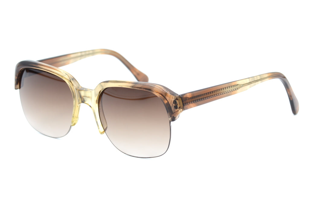 Premium Marten Rohm Eyeglasses – Stylish & Durable Frames for Men & Women – Perfect for Reading, Work, and Everyday Use