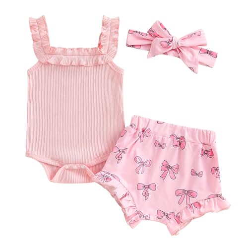N3 Pink