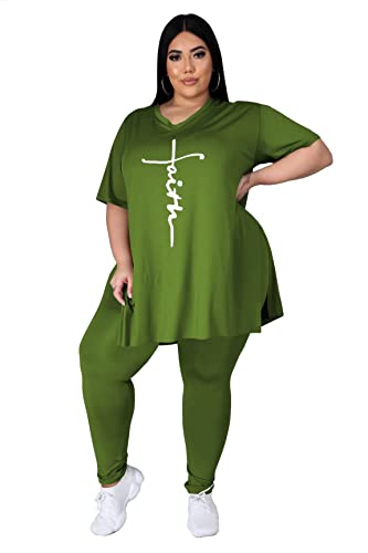 Dark Green4