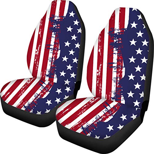 American Flag