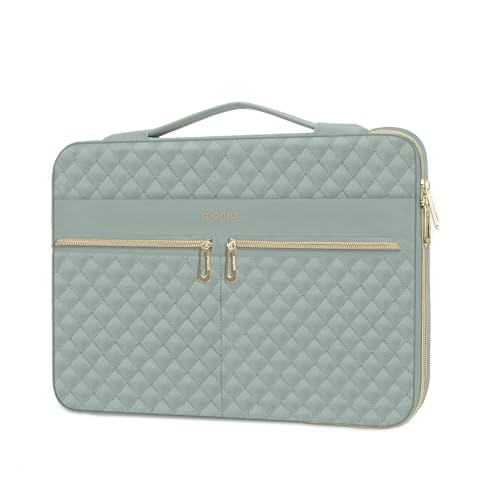 Antique Green