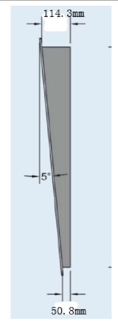 Krugg Icon 24