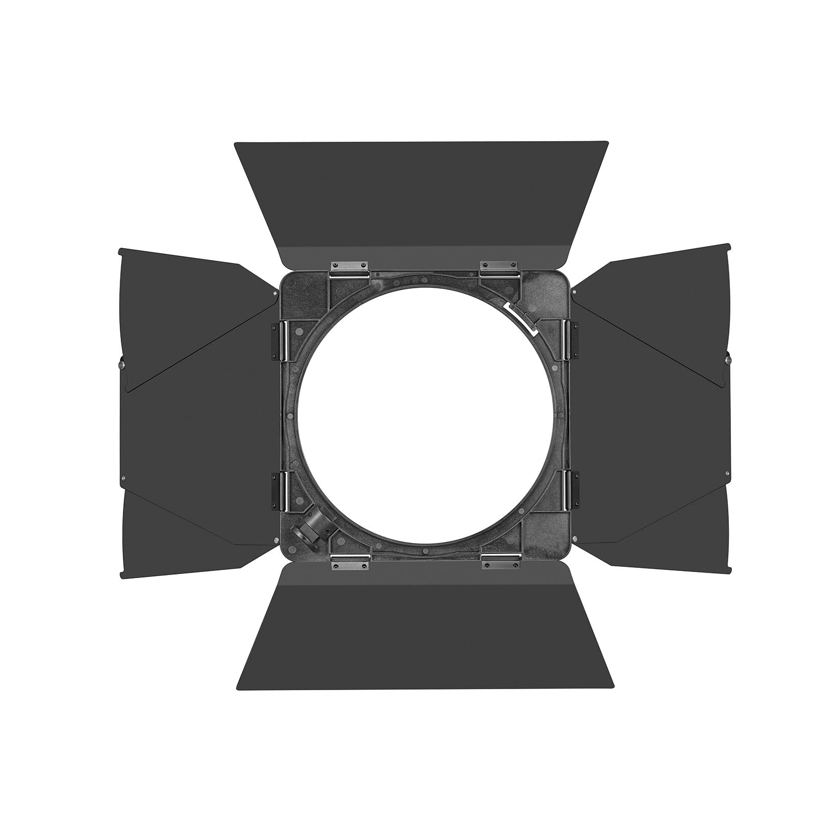 Godox LB-02 10