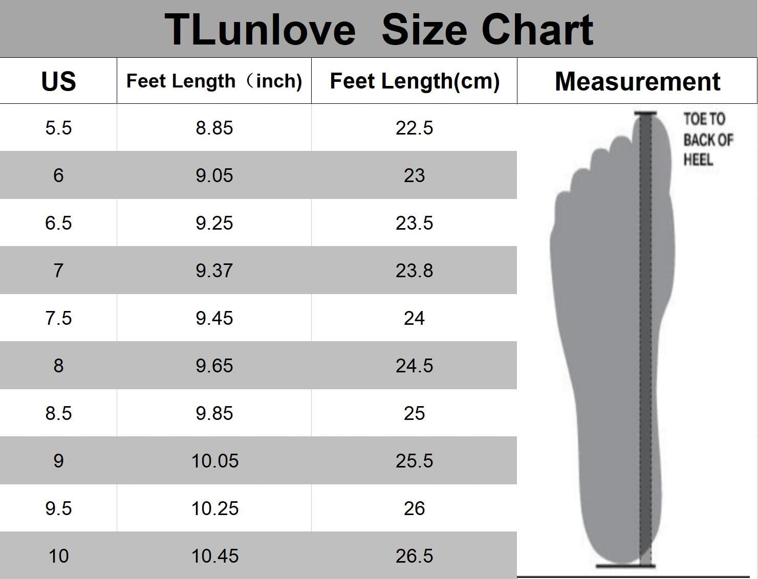 TLunlove Women's White & Ivory Ballroom Dance Shoes - Rhinestone Wedding Low Heel Sandals with Comfortable Wedge for Latin, Salsa, Tango | Perfect for Bridal, Prom & Evening Events
