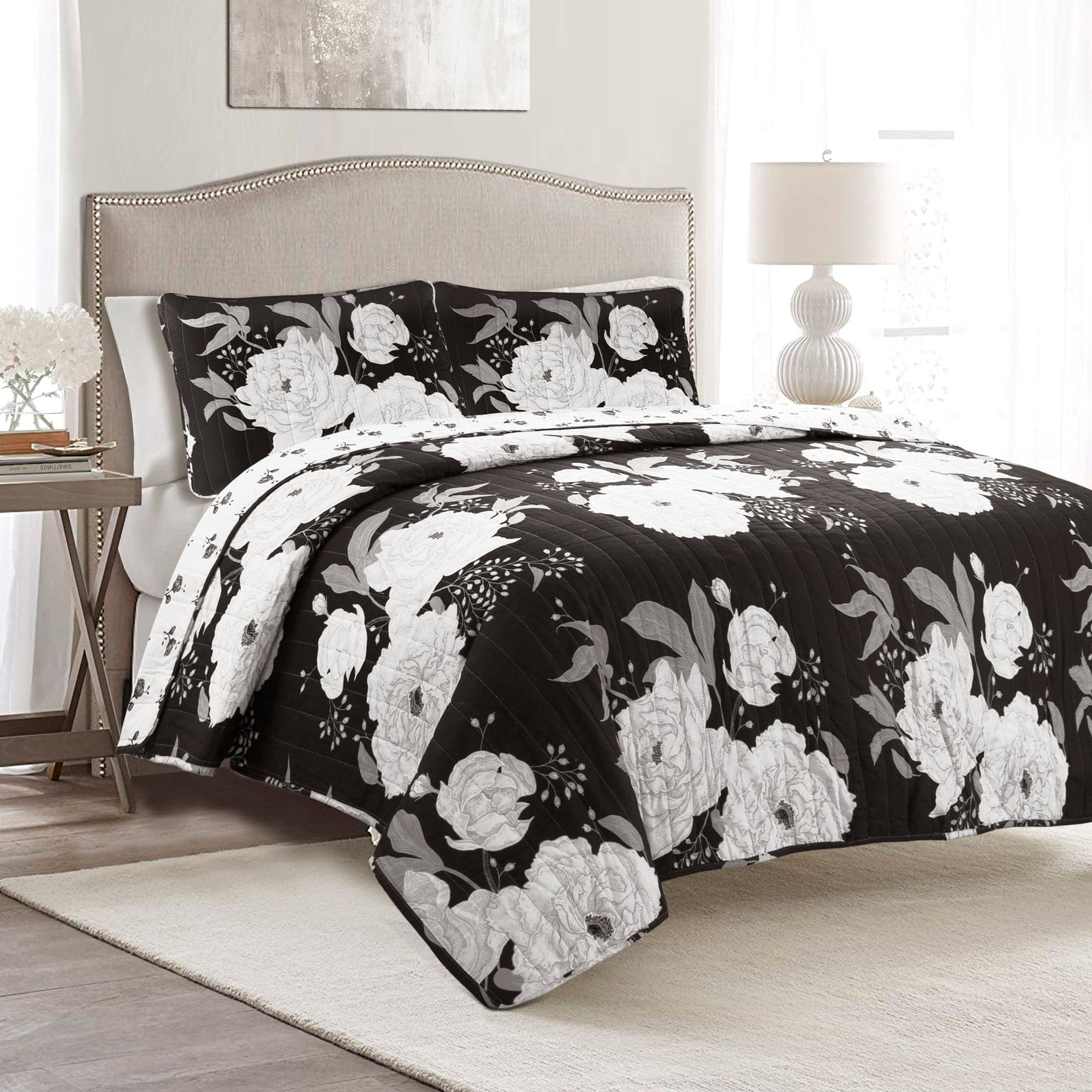 Black_Gray