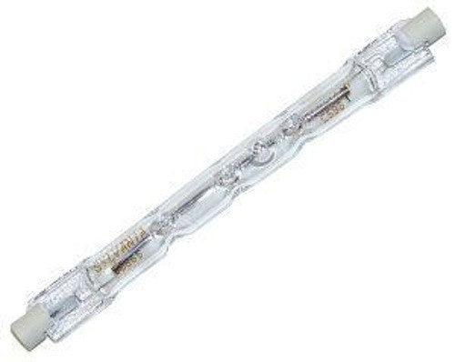 500W 120V FDN Bulb - High Wattage Light Bulb for Industrial, Warehouse, and Outdoor Lighting