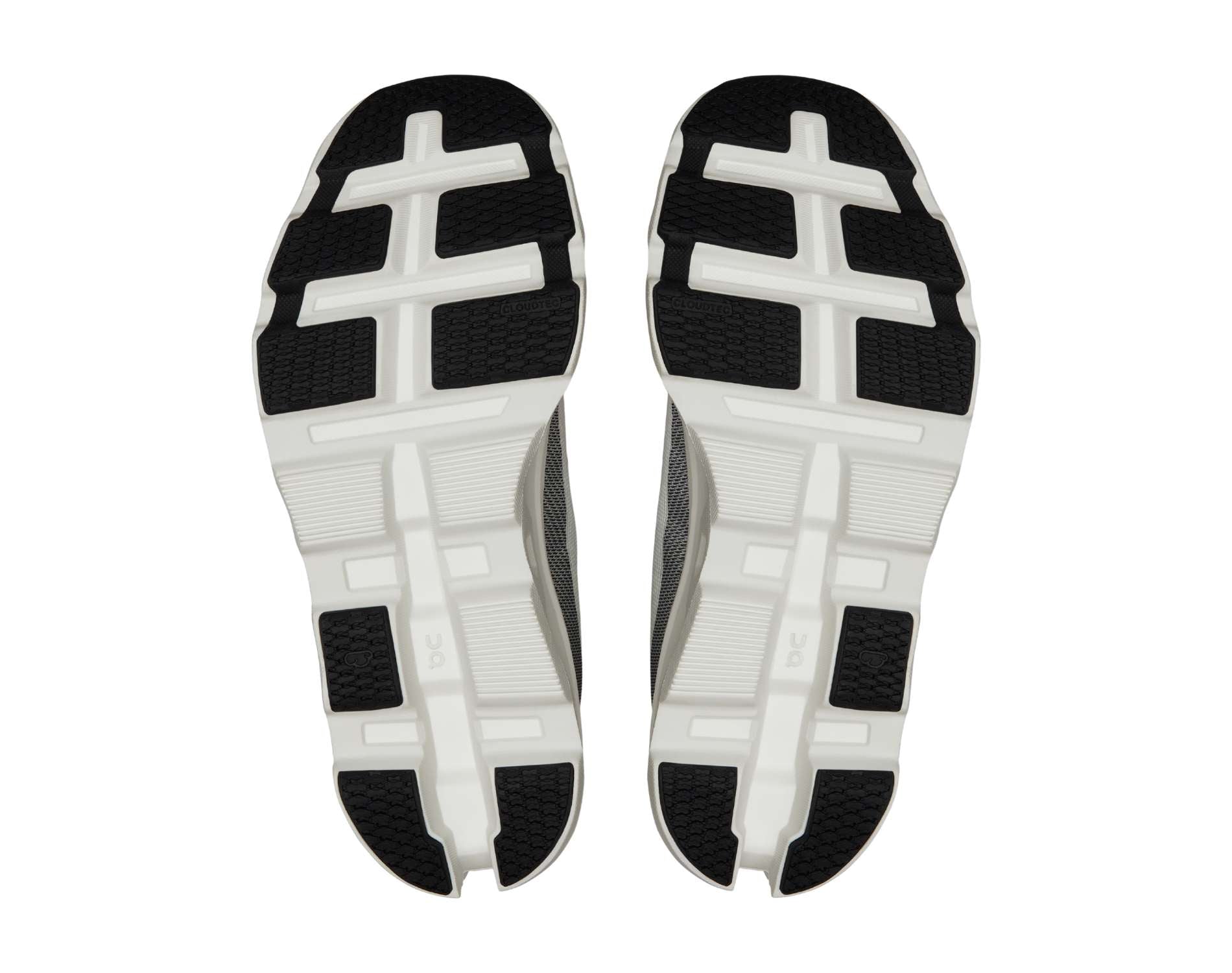 On Cloudmonster 2 Women's Running Shoes - Lightweight Cushioned Sneakers for Jogging, Gym & Everyday Wear