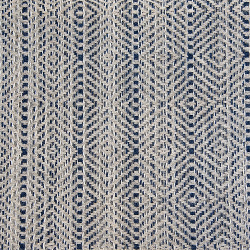 Antrim Broadloom Wool Carpet Kariba – 15 ft Wide | Premium Natural Fiber Rug for Living Room & Bedroom | Soft & Durable Floor Covering for Home Decor