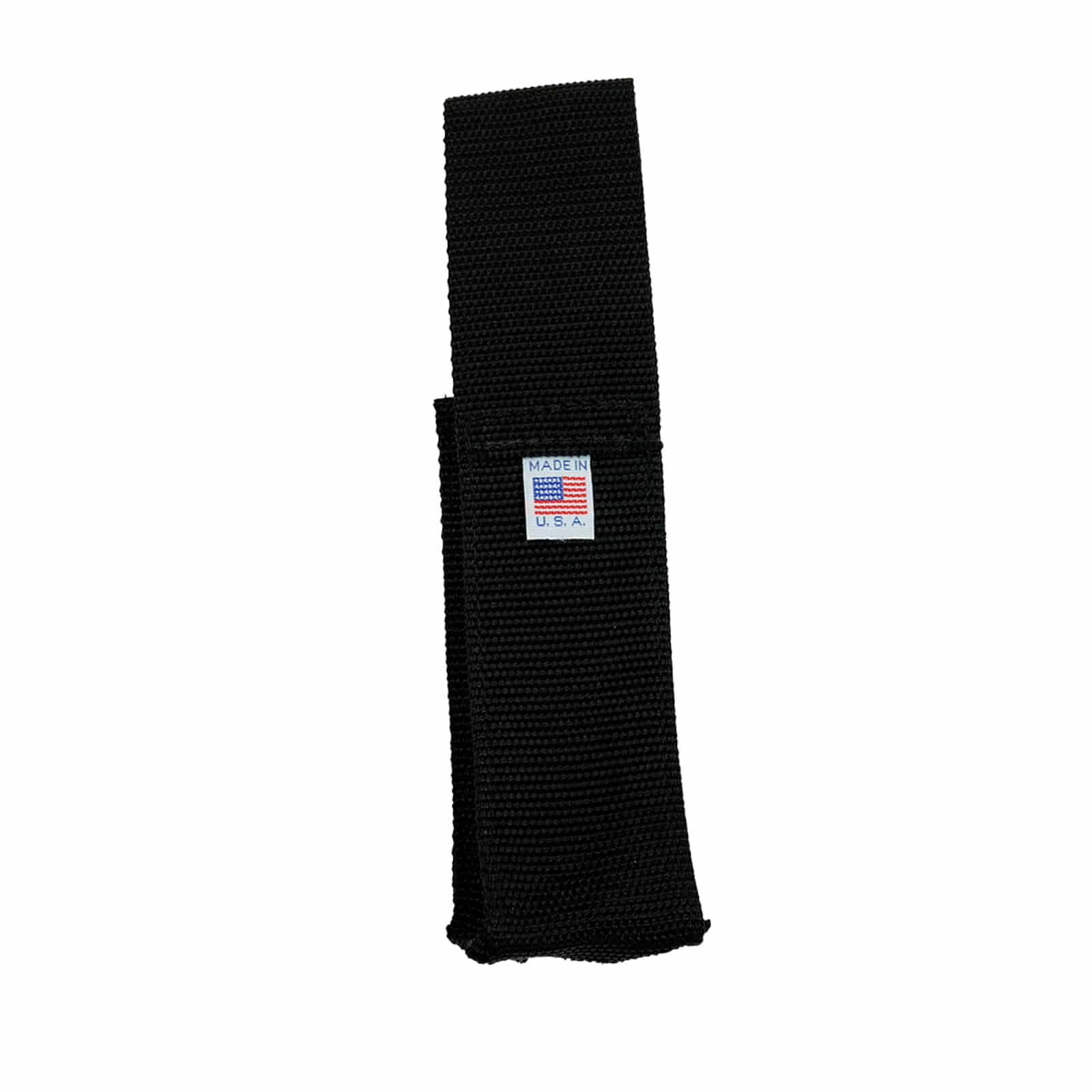 Vibra Probe Holster - Secure & Durable Vibration Probe Holder for Metal Detectors & Treasure Hunting - Perfect for Outdoor Adventures & Professional Use