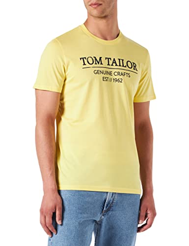 Amarillo (11130 - Lemon Curd Yellow)