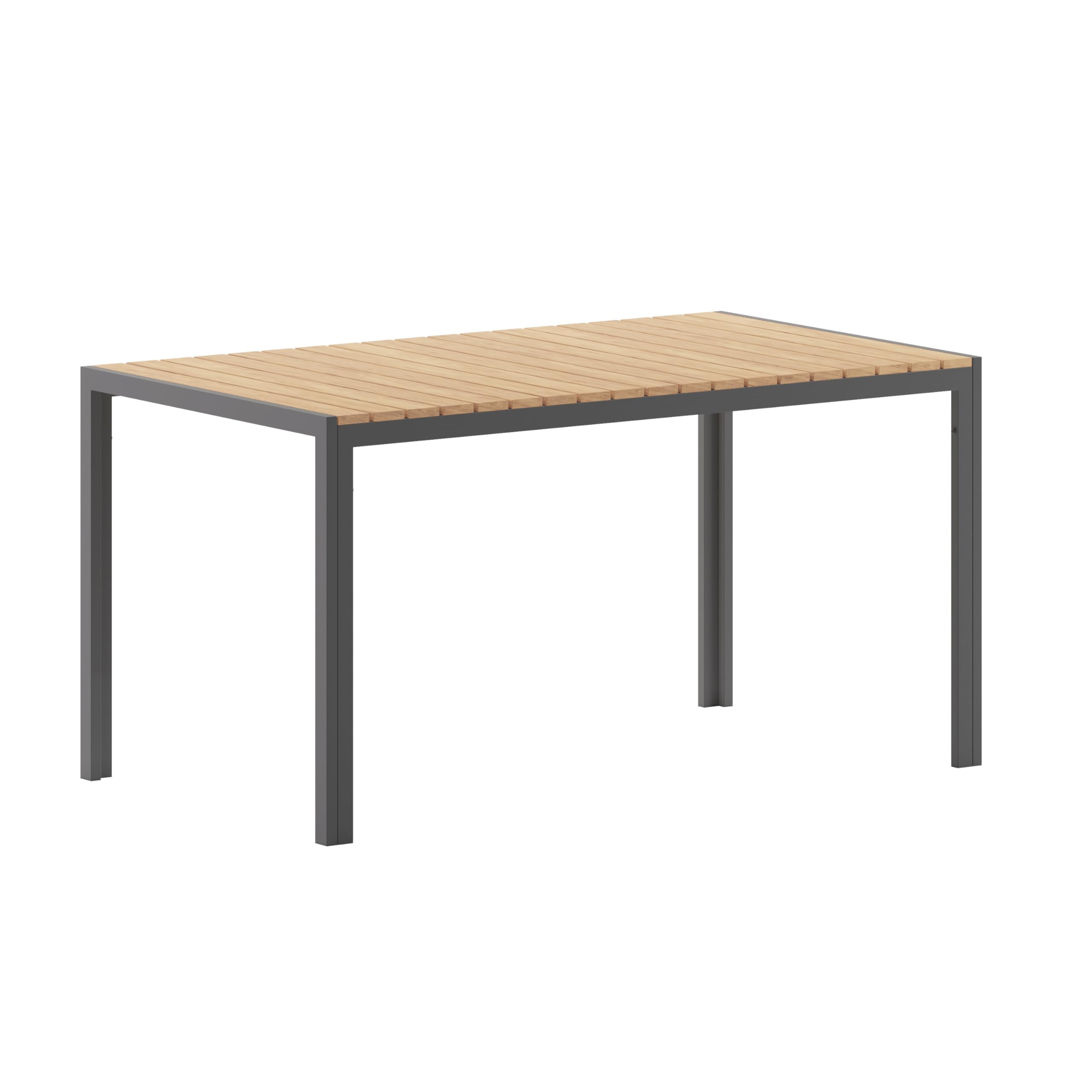 Flash Furniture Finch 55