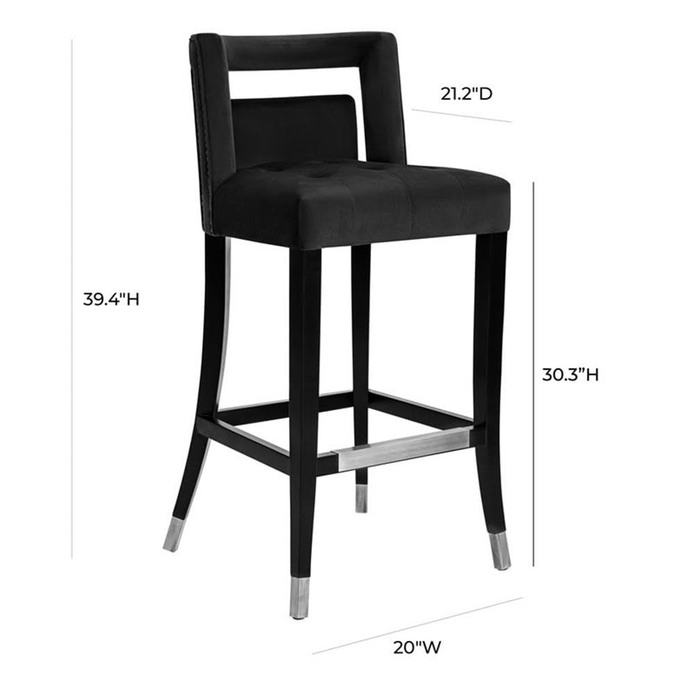 Tov Furniture Hart 30.25