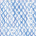 Printed Nightgown for Women - Soft & Comfortable Sleepwear for Relaxing at Home or Travel