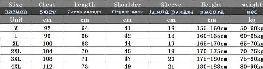 Men's Gradient Striped Polo Shirt - Casual Slim Fit Short Sleeve Cotton Shirt for Golf, Office & Summer Outfits