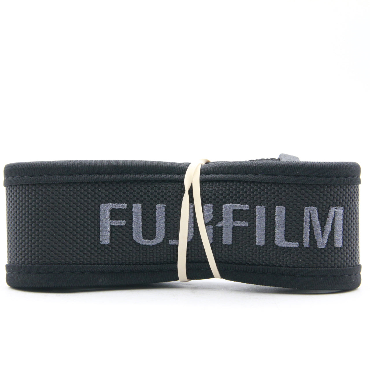 Fujifilm XF 150-600mm f/5.6-8 R LM OIS WR Telephoto Zoom Lens - Open Box - Perfect for Wildlife Photography, Sports & Nature Shooting