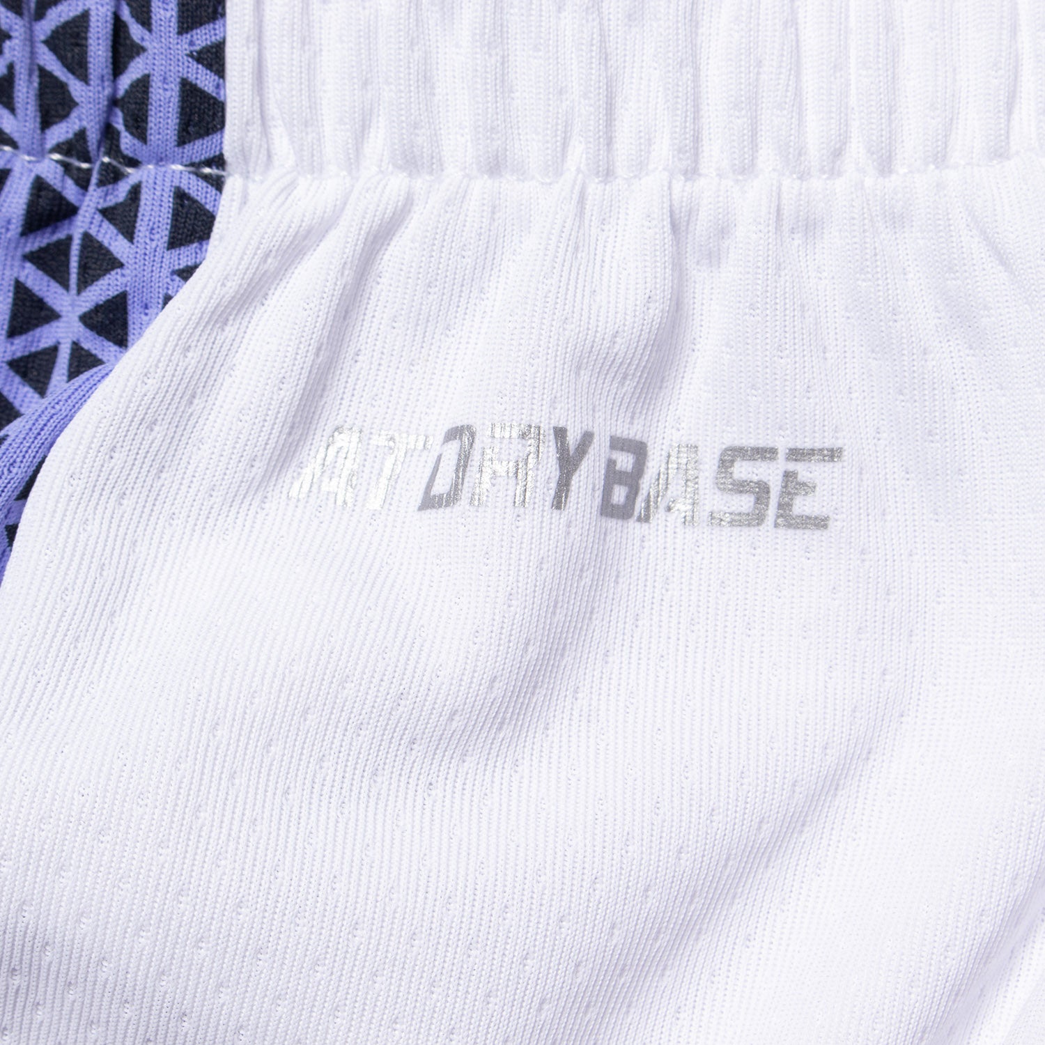 **Wade Shorts 151 2 - Men's Quick-Dry Athletic Running Shorts with Pockets - Perfect for Gym, Jogging & Outdoor Activities**