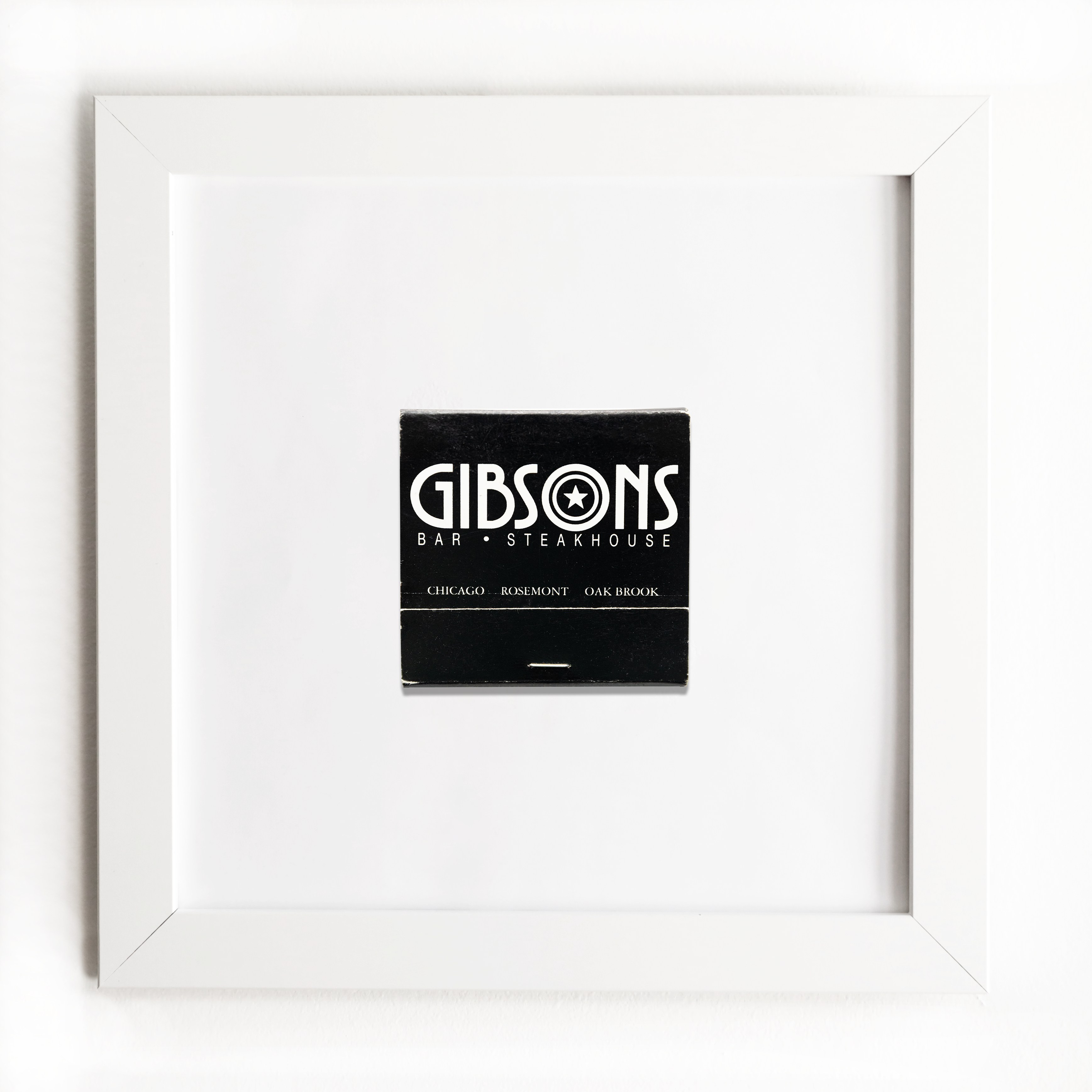 Gibsons Premium Quality Products - Shop Now for Exclusive Deals | Perfect for Home, Office & Gifting
