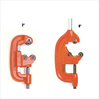 Hit Tools 22-PC4H Professional 2