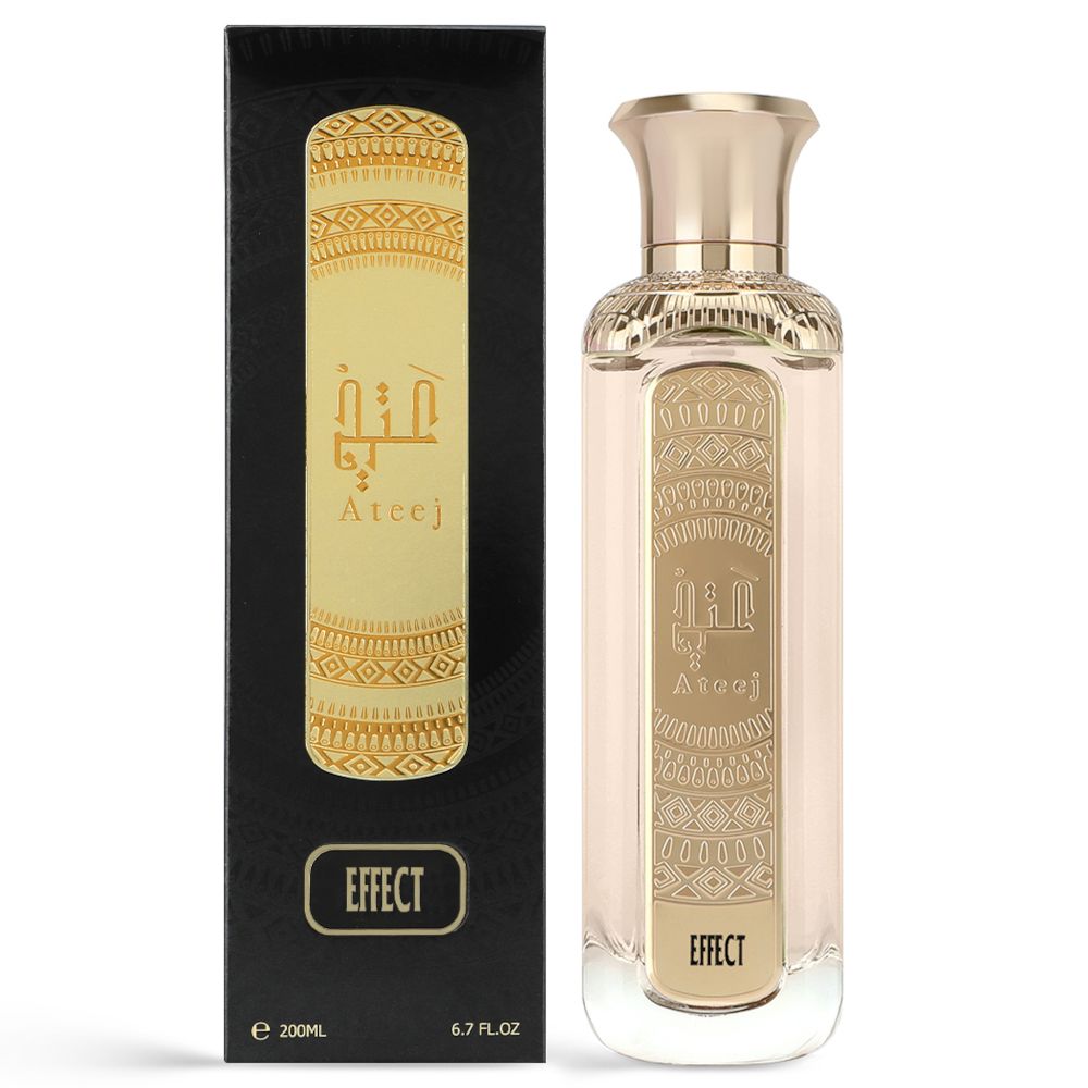Long-Lasting Effect Light Fragrance 200ml - Premium Aromatherapy Essential Oil for Home, Office & Relaxation