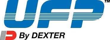 Dexter UFP Caliper Replacement Kit for Boat Trailers - High-Quality Brake Repair Parts for Smooth Towing & Safe Stopping | Ideal for Marine, RV, and Utility Trailers