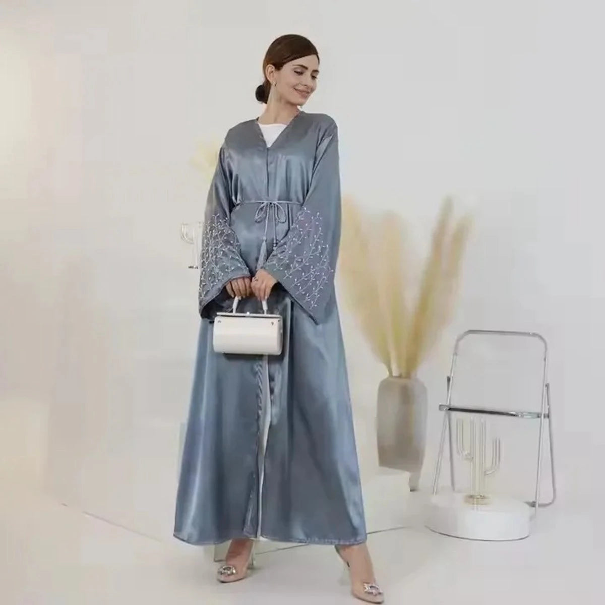 Dark Gray