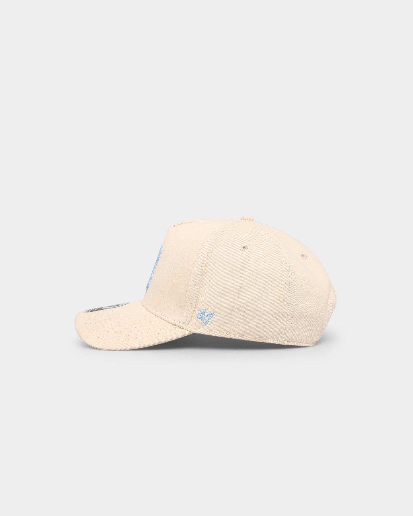 New York Yankees '47 MVP DT Snapback Hat - Legend Replica Cap for Men & Women - Adjustable Snapback Design - Perfect for Baseball Games, Sports Fans & Streetwear Fashion
