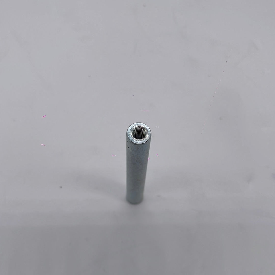 Foldable Mosquito Net Bar Axle for Square Tube - Perfect for Camping, Hiking & Outdoor Adventures