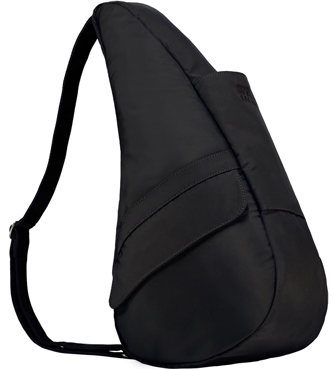 AmeriBag 19