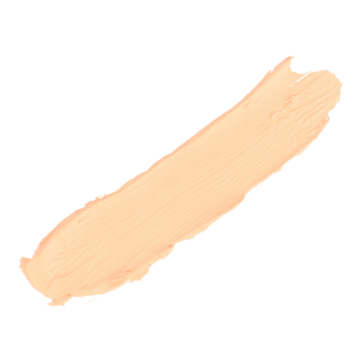 P.Louise Crisp Finish Cosmetic Paint - Tangy Tease | Long-Lasting Matte Lipstick for Bold Looks | Perfect for Night Out, Parties & Special Occasions