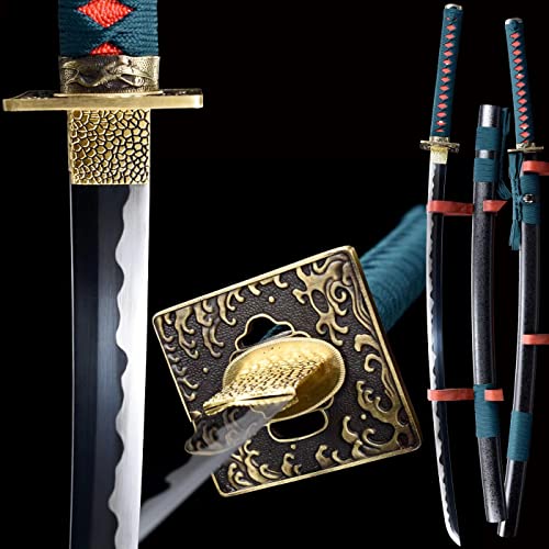 One PIECE Ydenjiro Sword